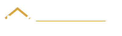 NK General Contracting